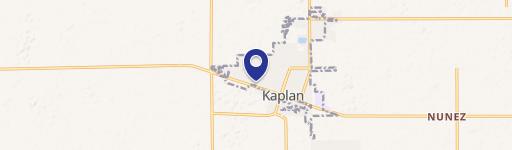 900 Veterans Meml Dr