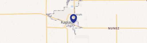 817 Veterans Meml Dr