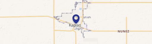 212 Veterans Meml Dr