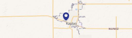 705 Veterans Meml Dr