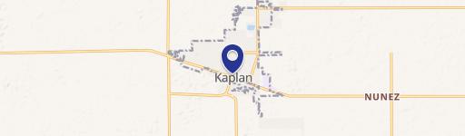 119 Veterans Meml Dr