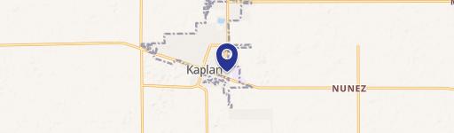 914 Veterans Meml Dr