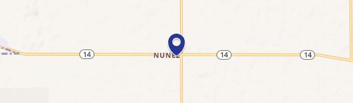 15029 Veterans Memorial Dr