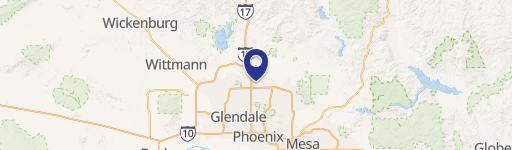 1515 Deer Vly Rd Ste C109