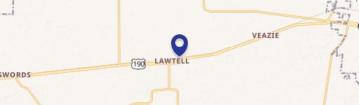 10341 Lawler Hwy