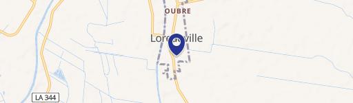 103 Saint Catherine St