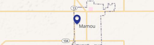 1738 Old Hwy, Unit 13