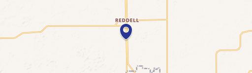 6168 Veteran Memorial Hwy