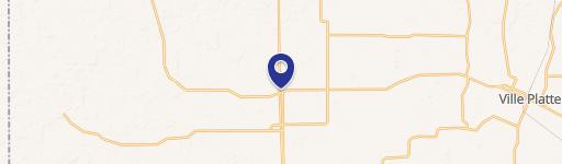 7253 Veteran Memorial Hwy