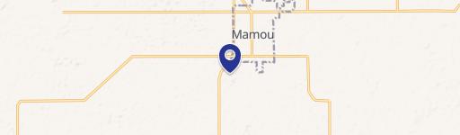 5267 Veteran Memorial Hwy