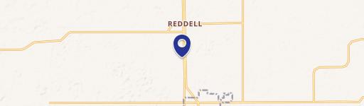 6088 Veteran Memorial Hwy