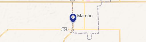 5165 Veteran Memorial Hwy