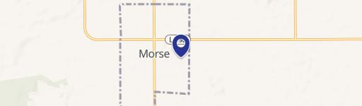 Morse, LA 70559
