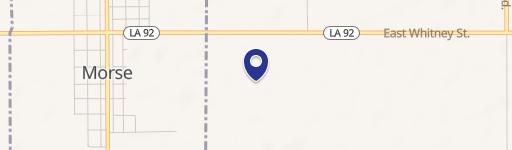 Morse, LA 70559