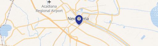 902 Lewis St Sta, Unit A