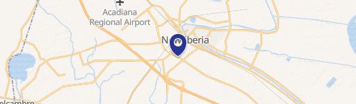 820 Admiral Doyle Dr, Unit B