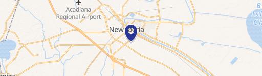 New Iberia, LA 70560
