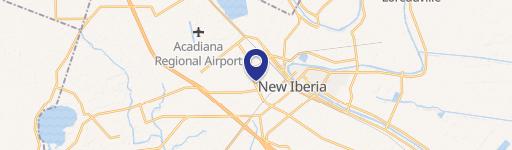 New Iberia, LA 70560