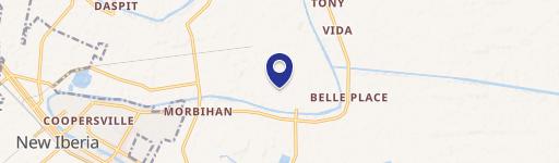 3809 Northside Rd, Unit A