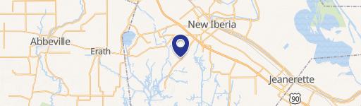 279 Martin Luther King