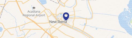 224 Lewis St, Unit D