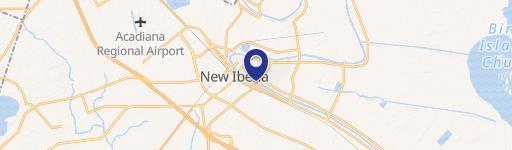 1104 Main St, Unit C