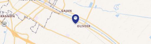 3716 Redwood Dr, Unit B