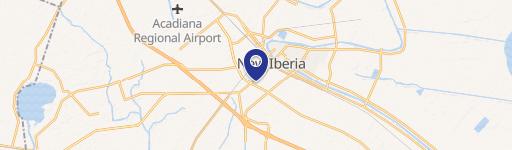 601 Admiral Doyle Dr, Unit A