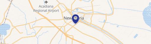 807 Lewis St Sta, Unit A