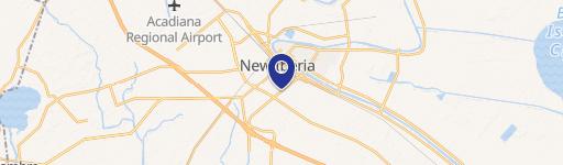 901 Lewis St Sta, Unit A