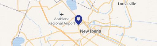 1608 Admiral Doyle Dr Lot, Unit 2