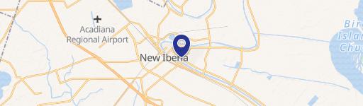 1000 Parkview Dr Ste, Unit 25