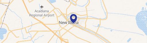 910 Main St Ste, Unit 30