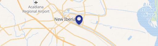 2309 Main St Ste, Unit 300