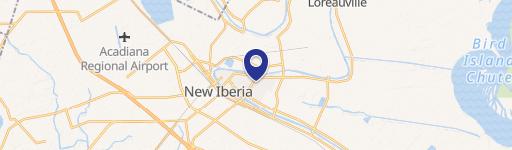 1100 Andre St Ste, Unit 303