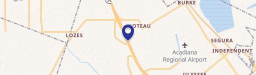 6109 Hwy 90th 5th E Lot, Unit 5