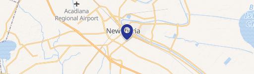 801 Lewis St Ste, Unit 8