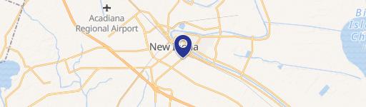 1010-A 20th Arpent Rd