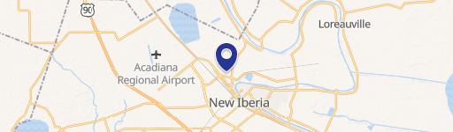 306 Acadian St