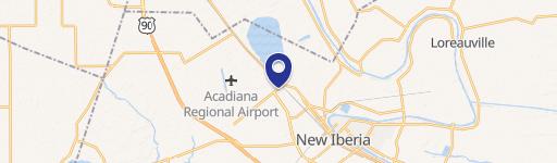 2804 Admiral Doyle Dr