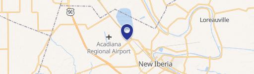 3011 Admiral Doyle Dr