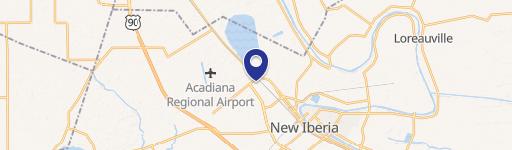 2712 Admiral Doyle Dr