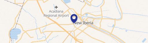 506 Admiral Doyle Dr