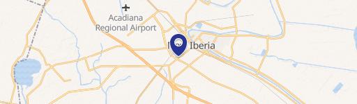 406 Admiral Doyle Dr