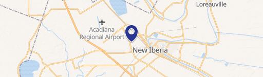 1416 Admiral Doyle Dr