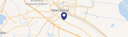 1604 Admiral Doyle Dr