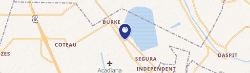 4814 Admiral Doyle Dr