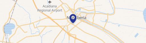 629 Admiral Doyle Dr