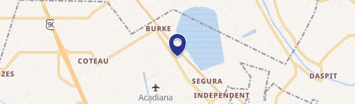 4512 Admiral Doyle Dr