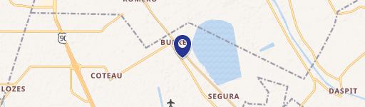 4818 Admiral Doyle Dr